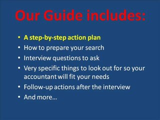 Enter a descriptive keyword-loaded title here!