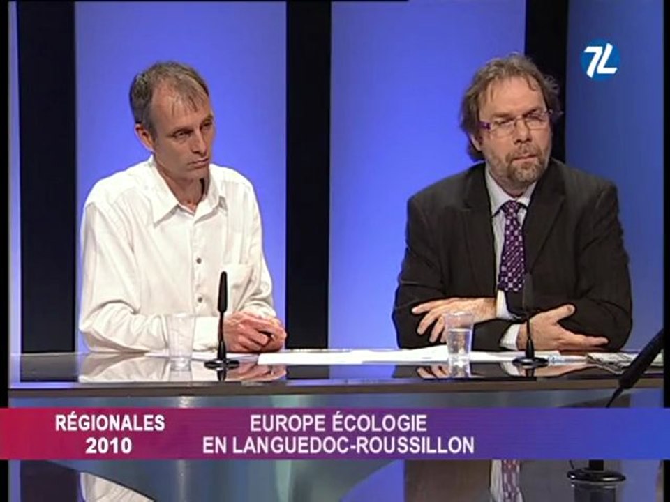 Journal du 2502
