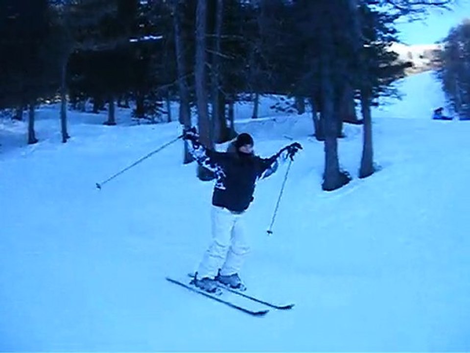 ski2010