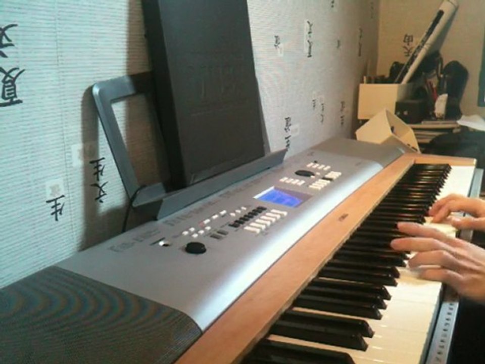 Muse - The Resistance