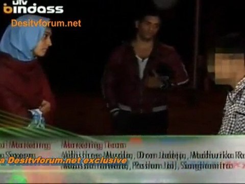 Emotional Atyachaar - 26th February 2010 Part4