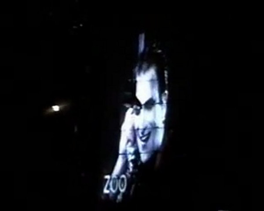 London 21/8/93 - phone call to Graham Taylor / Ultra Violet