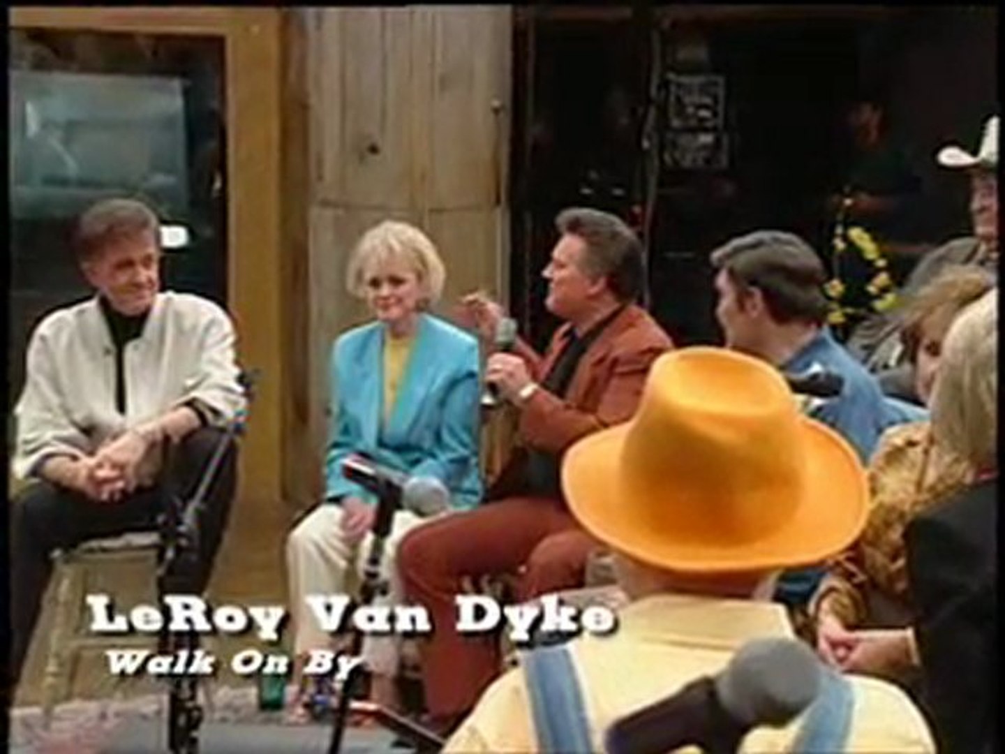 gospel music songs-country music legends