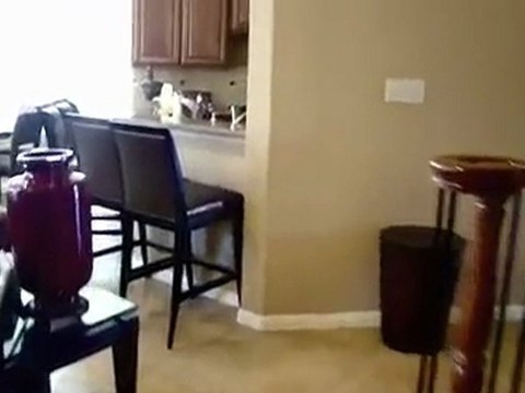 Gorgeous Owner Financed Home in Austin. Not a rent to own!