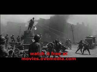 Watch City of Life and Death Online Free