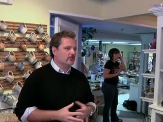 Anna pot 5 min feb 1st