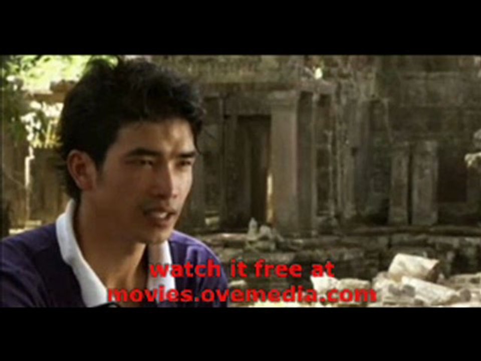 Watch Dancing Across Borders Online Free