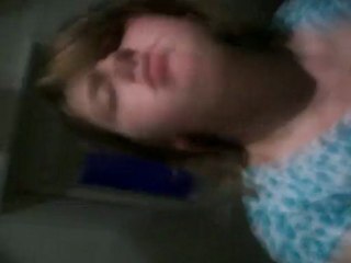 Chloé sur Tik tok  ( Keisha )