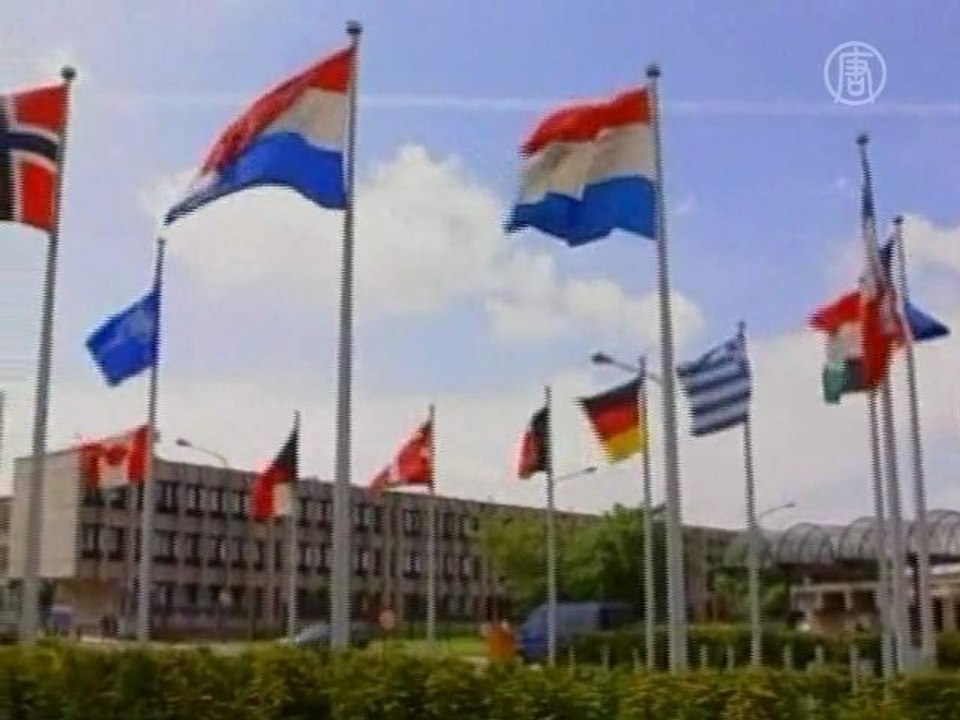 США критикует Европу за сокращение расходов на оборону