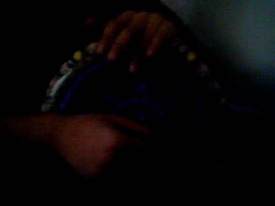 derbouka solo darbuka solo