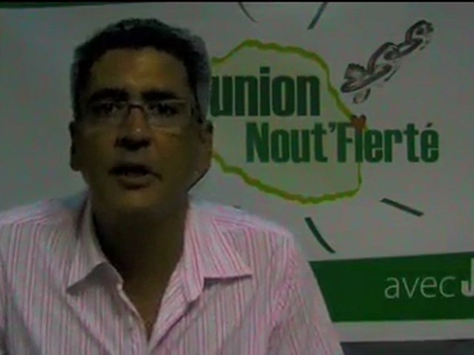 47 Jean-Luc MARIANNE