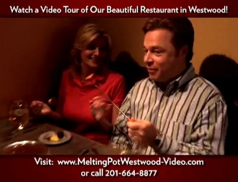 New Year's Eve Party Location in Westwood