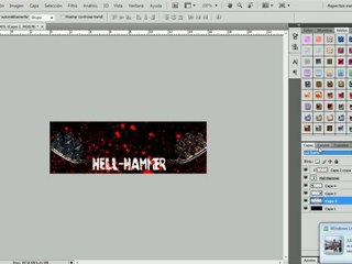 SEAFIGHT TUTORIAL :D