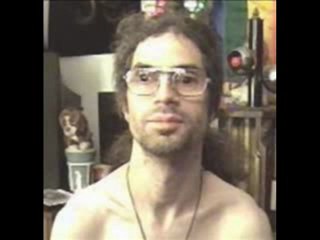 Daniel : Temoignage d'une Emouvante Nostalgie