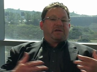 San Francisco Niche Marketing Post Office Seminar