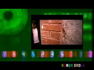 mustafa yıldızdoğan bulamazsin  burak erdal