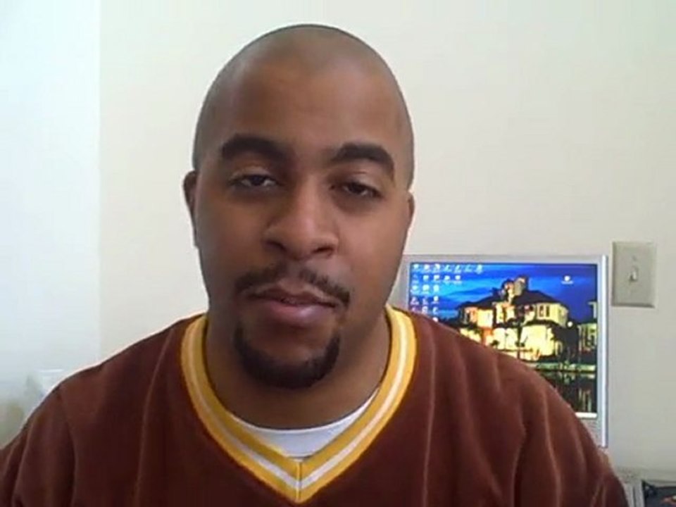 How To Instantly Lose Credibility As A Leader| Internet ...