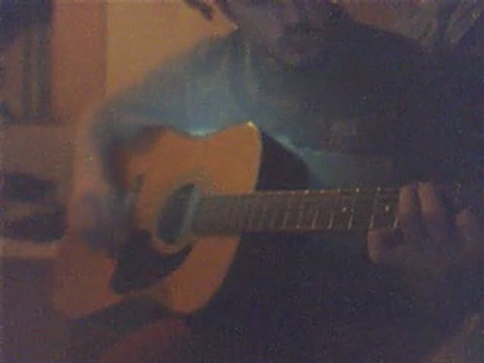 one, sans probleme de micro lol