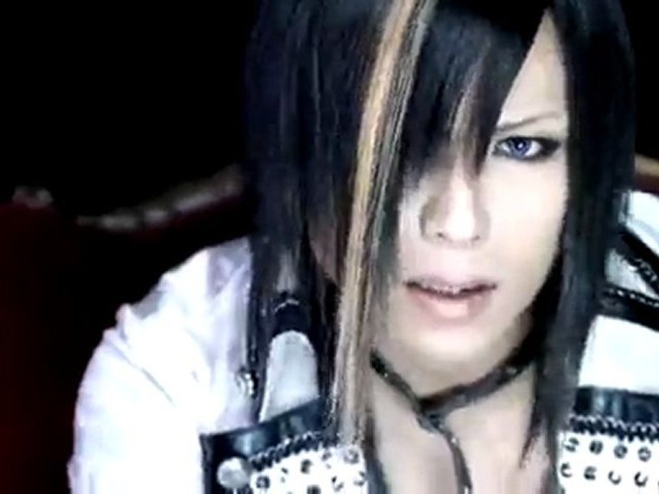 -OZ- - Pressed flower pv