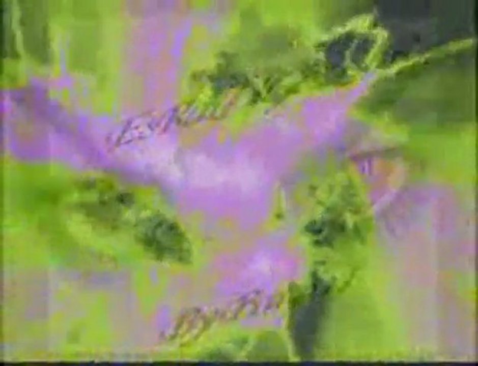 unutamadım be usta haLa akLımdasın seni seviyorum