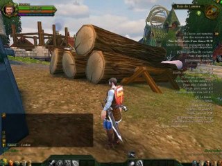 videogamespro allods online 2/2