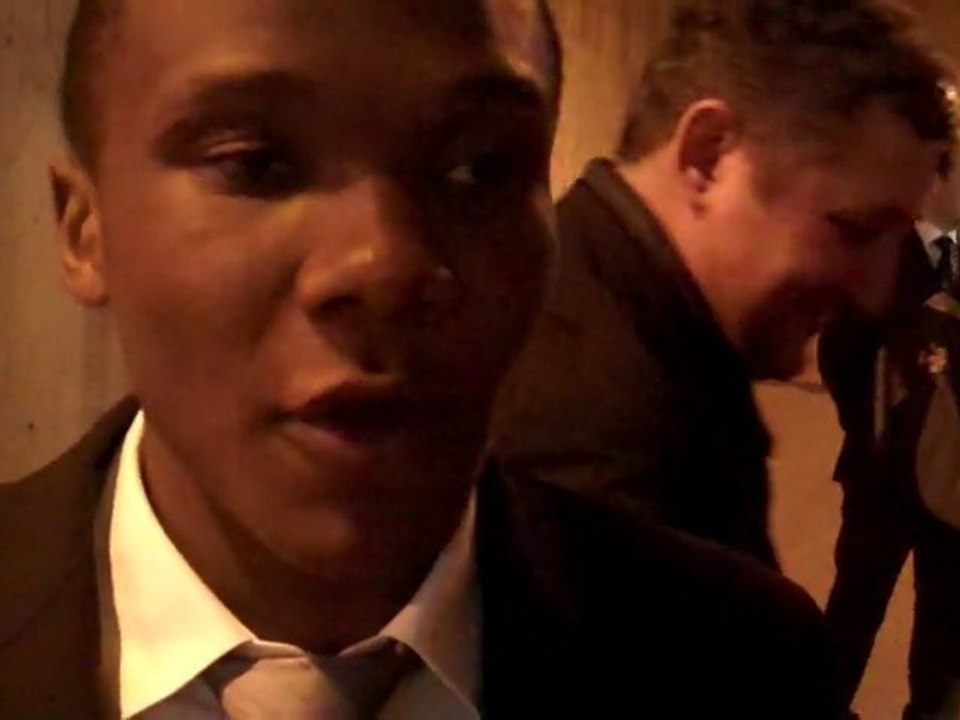 Το Sport24.gr στη Ρώμη για το Ρόμα-ΠΑΟ - Δηλώσεις Σιμάο (3)