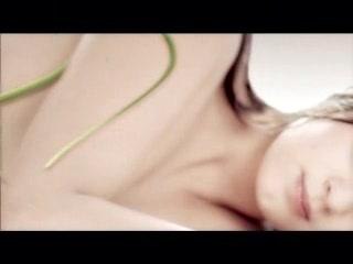 Emilie Simon - fleur de saison