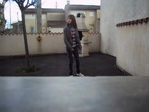 Les grosses folles de la life . <3