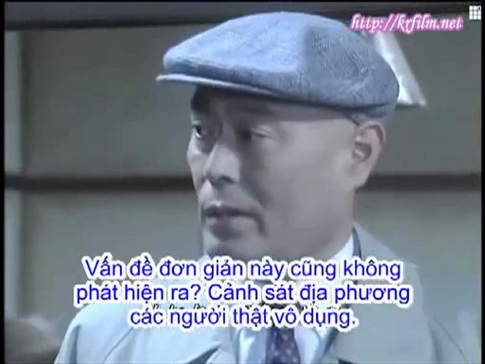 8 (3)