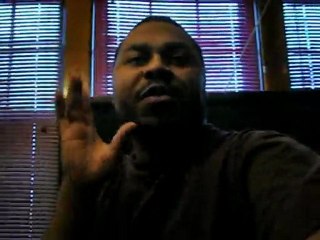 Don't Quit, you are the cause of your OWN failures!!