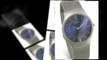 Discounted Skagen Watches | Mens & Ladies Skagens