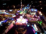 La foire du Havre