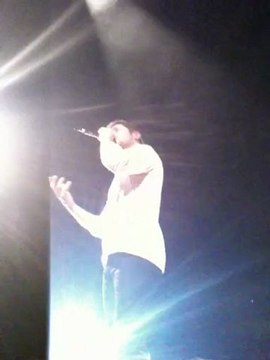 MERCI GREGOIRE POUR TA GENEROSITE