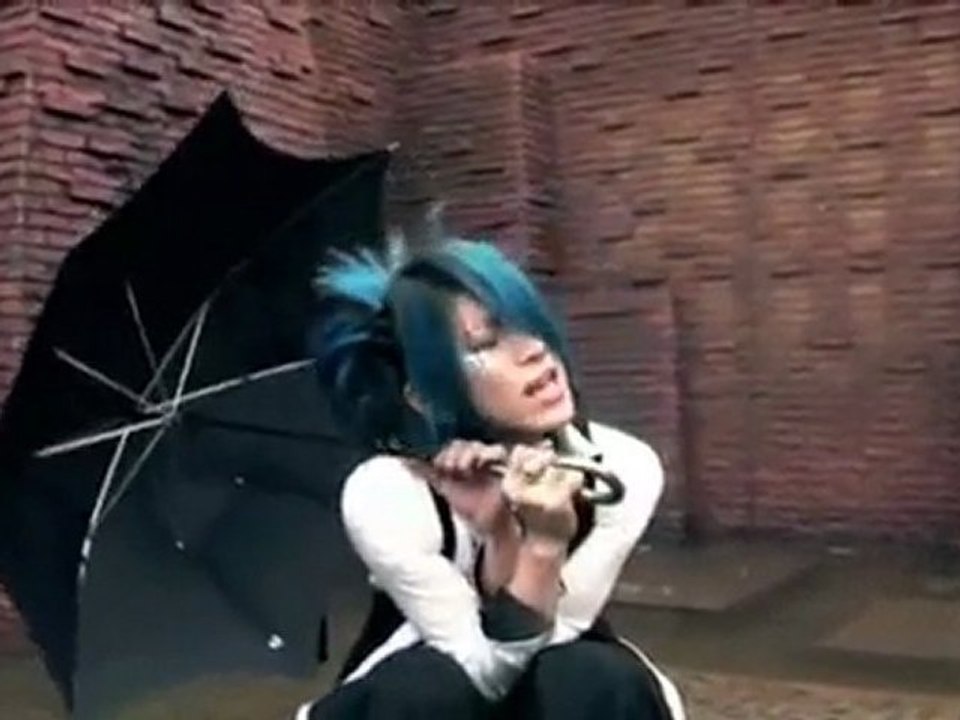 HITT - Sakura Romance PV