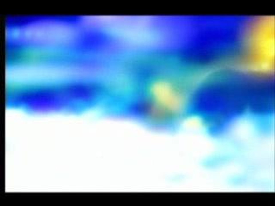 ayabie_-_Shikosahoko_PV