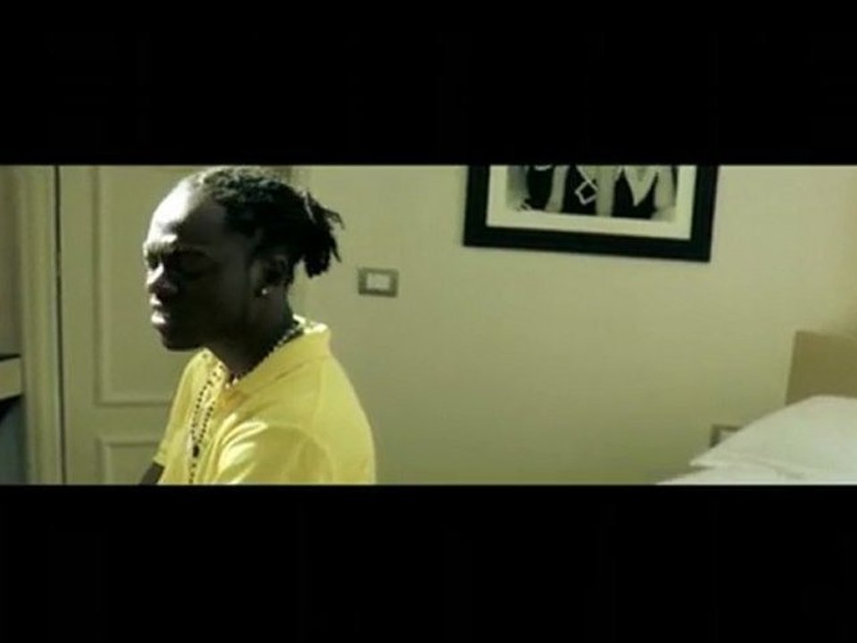 On dôt (Young Chang Mc)