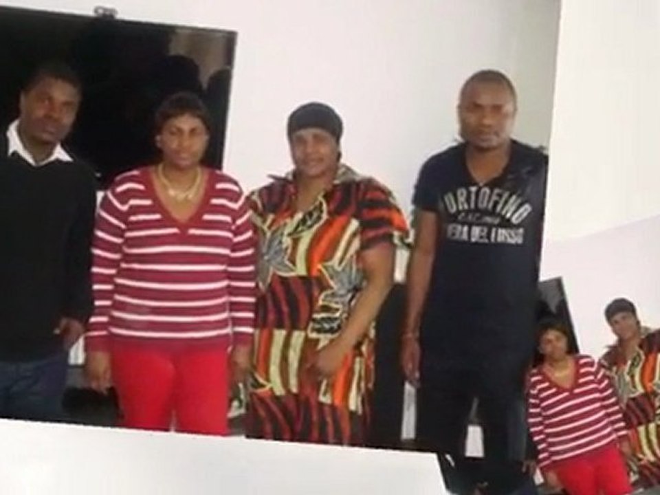 ngay
