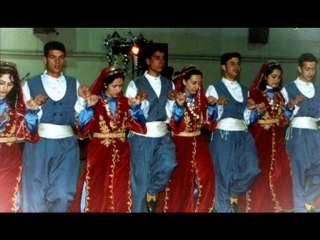 Erzurum Askale Ardıcyayla Köyü(BEKOLAR)