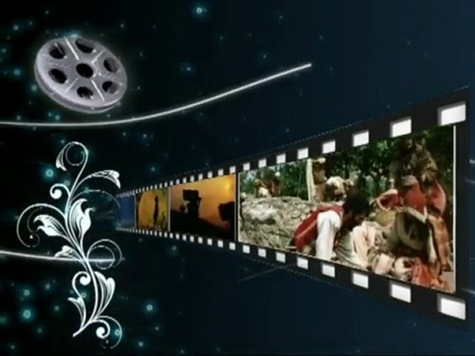 FCNAFA [Spot annonce 2010]