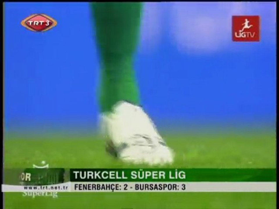 ferdi tayfur huzurum kalmadi guiza