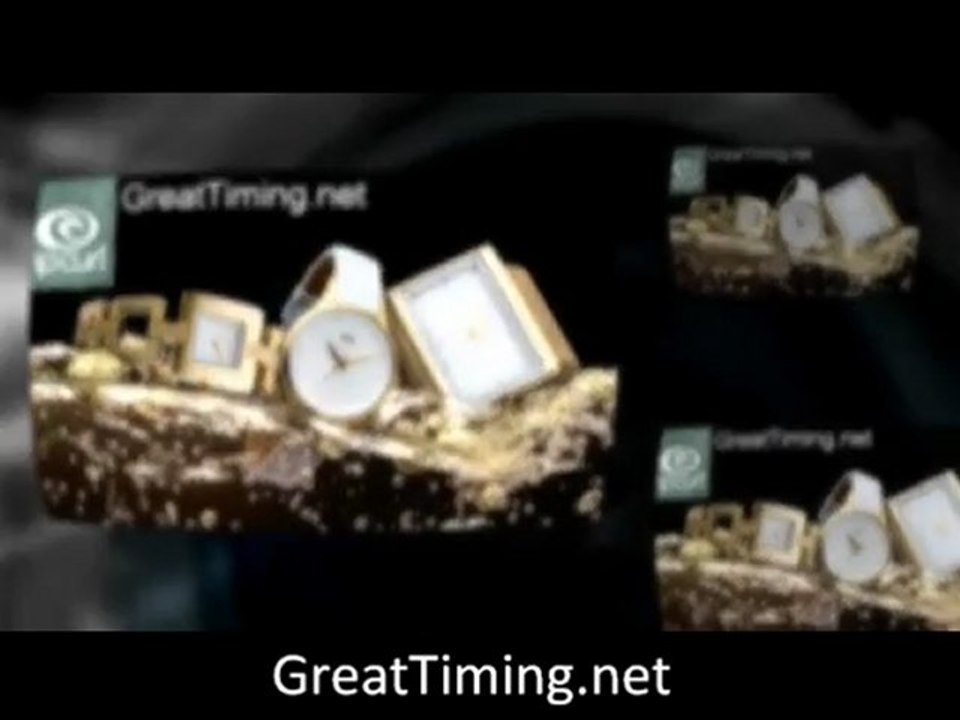 Rip Curl Watches For Women