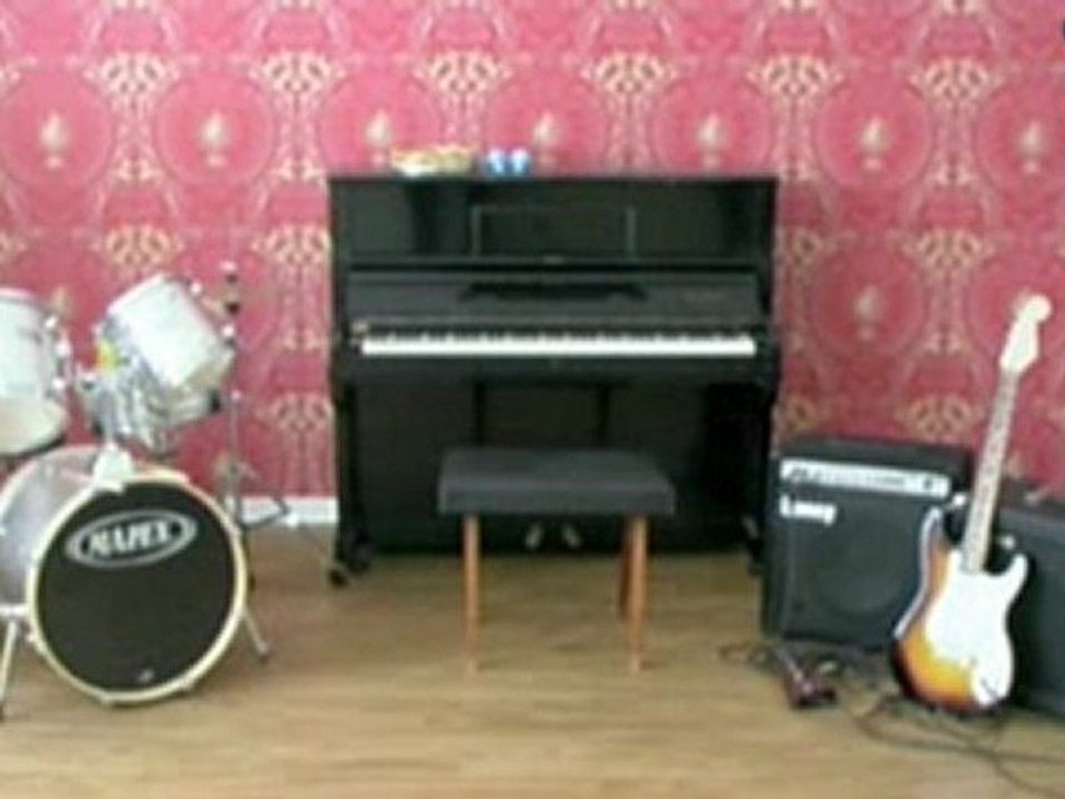 Behandling Virserum Ekängens Hvb & Halvvägshus