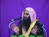 Illogical answer of Qadri sahib about Eid Melaad un Nabi