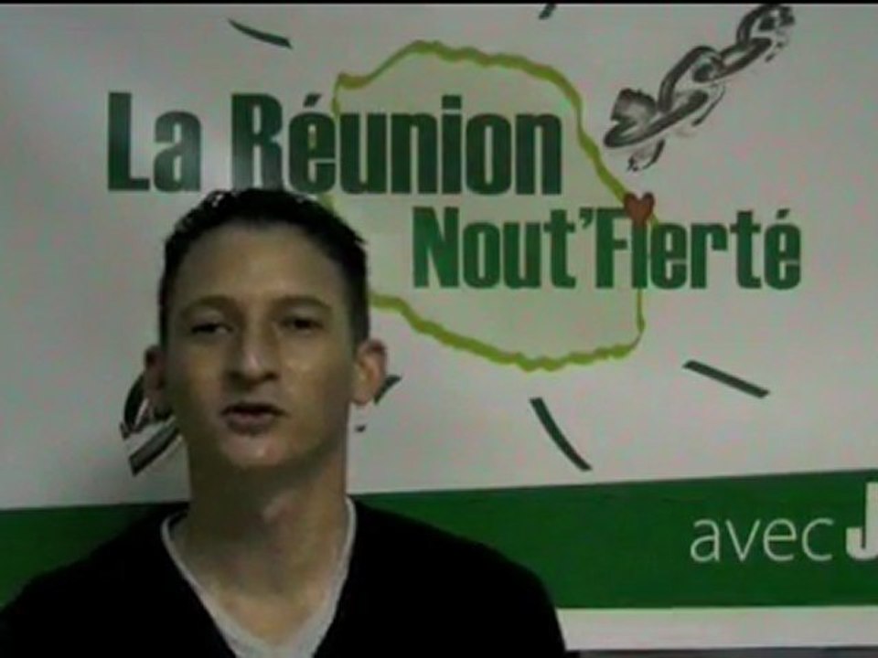 25 Guillaume Elisabeth