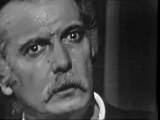 -Georges Brassens-(1972 extrait 3)-