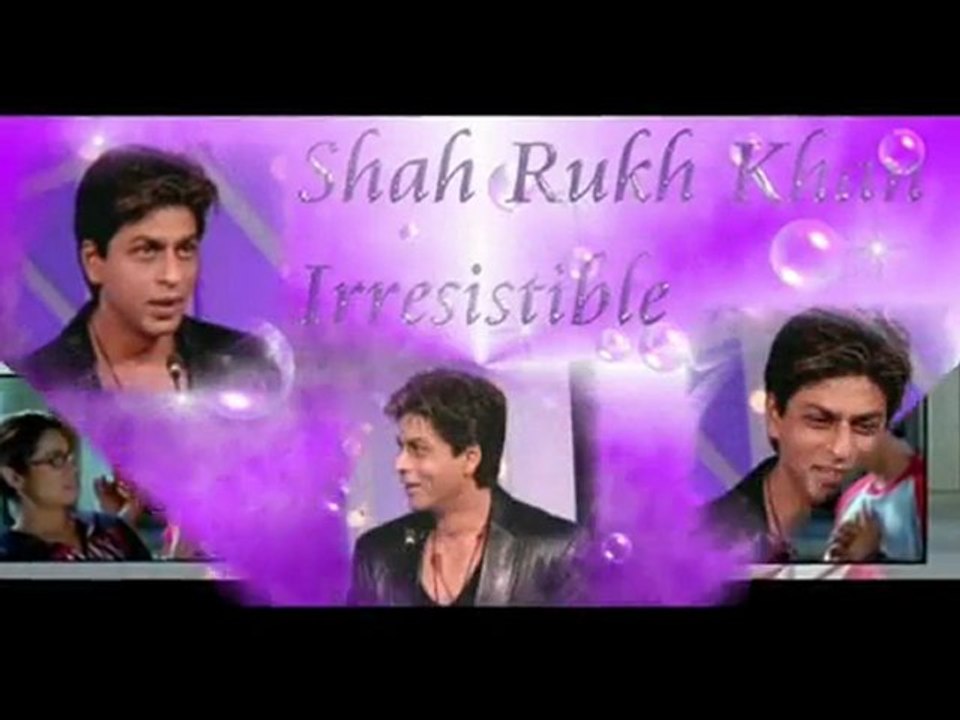 admineme srk video (bollywoodfanatikleri.com)