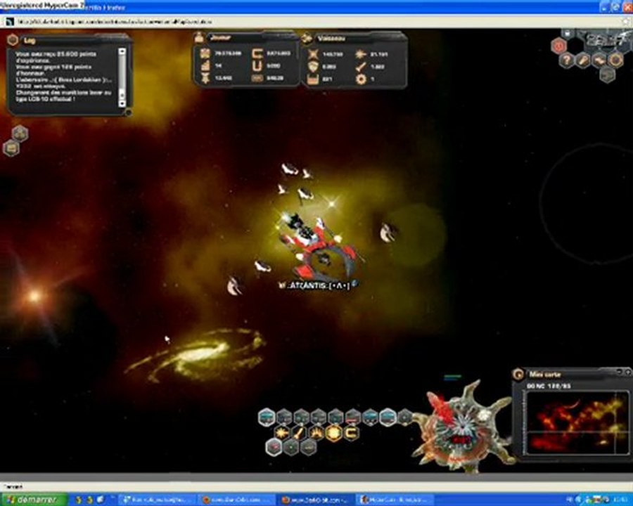 Darkorbit gg annif
