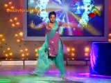 Dance Sangram - 26th February 2010 Watch Online - Pt3