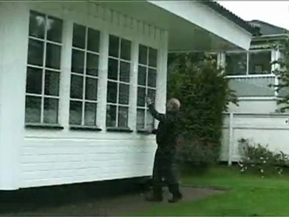 Fastighetskonsult Askim Askim Fastighetskonsult Ab