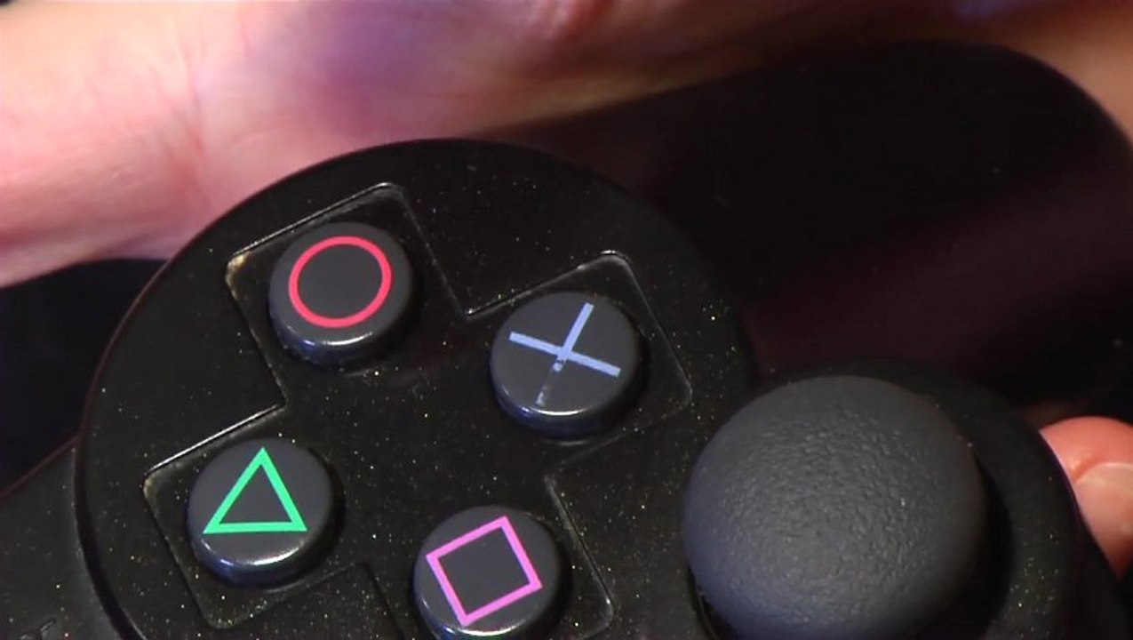 Hello Geekette S2 E12 Super Mario Greg